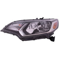 Maxzone Vehicle Lighting Corp headlights