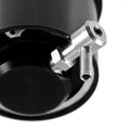 FIESTA ST CATCH CAN STAGE 1 - RED