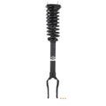 KYB 14-15 Jeep Grand Cherokee 4x2 3.6L Strut Plus Shocks & Struts - Front Right