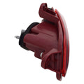 CAPA 2023 KA TELLURIDE HALOGEN BACKUP LIGHT ASSY RH