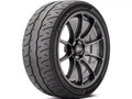 Yokohama Advan Neova AD09 Tire - 245/40R20 99W XL