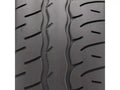 Yokohama Advan Neova AD09 Tire - 245/40R20 99W XL