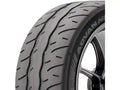 Yokohama Advan Neova AD09 Tire - 245/40R20 99W XL