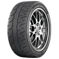 Yokohama Tire auto part