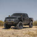 COVERT 17X9 5X5 71.5 GDB 12MM