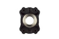 END YOKE