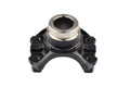 END YOKE