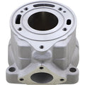 Cylinder Works 21-23 Gas-Gas MC 50 50cc Standard Bore Cylinder 39.5mm