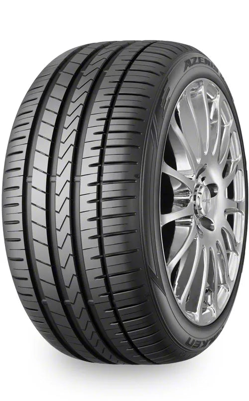 285/30ZR20 99(Y) XL AZENIS FK510