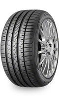 285/30ZR20 99(Y) XL AZENIS FK510