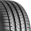 285/30ZR20 99(Y) XL AZENIS FK510