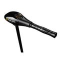 ENDURA C2 50 WITH BATTERY METER