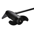 ENDURA C2 50 WITH BATTERY METER