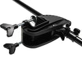 ENDURA C2 50 WITH BATTERY METER