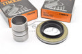 TRANSMISSION REBUILD KIT