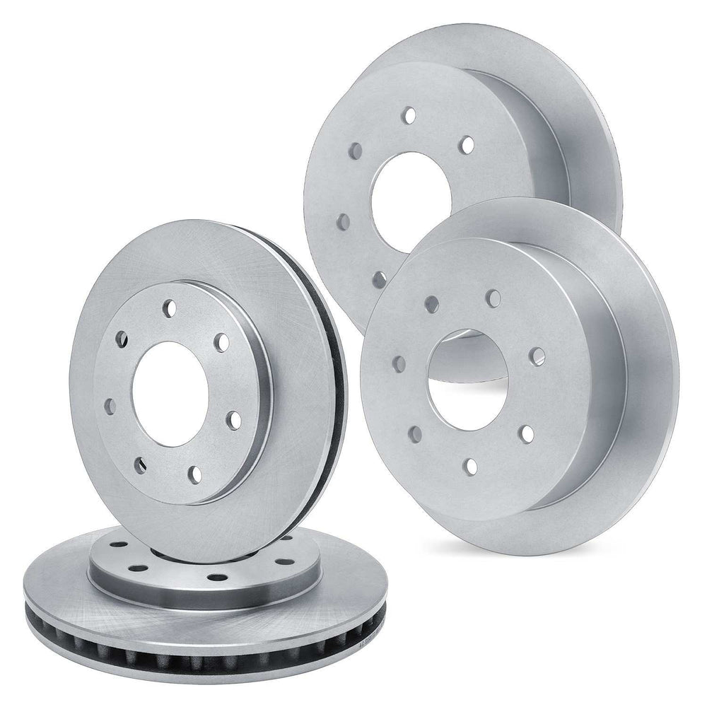 R1 Concepts auto part