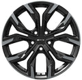 RTX - 083368