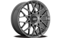 Wheel Pros, LLC auto part detail