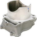 Cylinder Works 06-09 LT-R 450 Standard Bore Cylinder