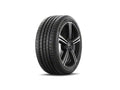 Michelin Pilot Sport A/S 4 255/45ZR19 104Y XL