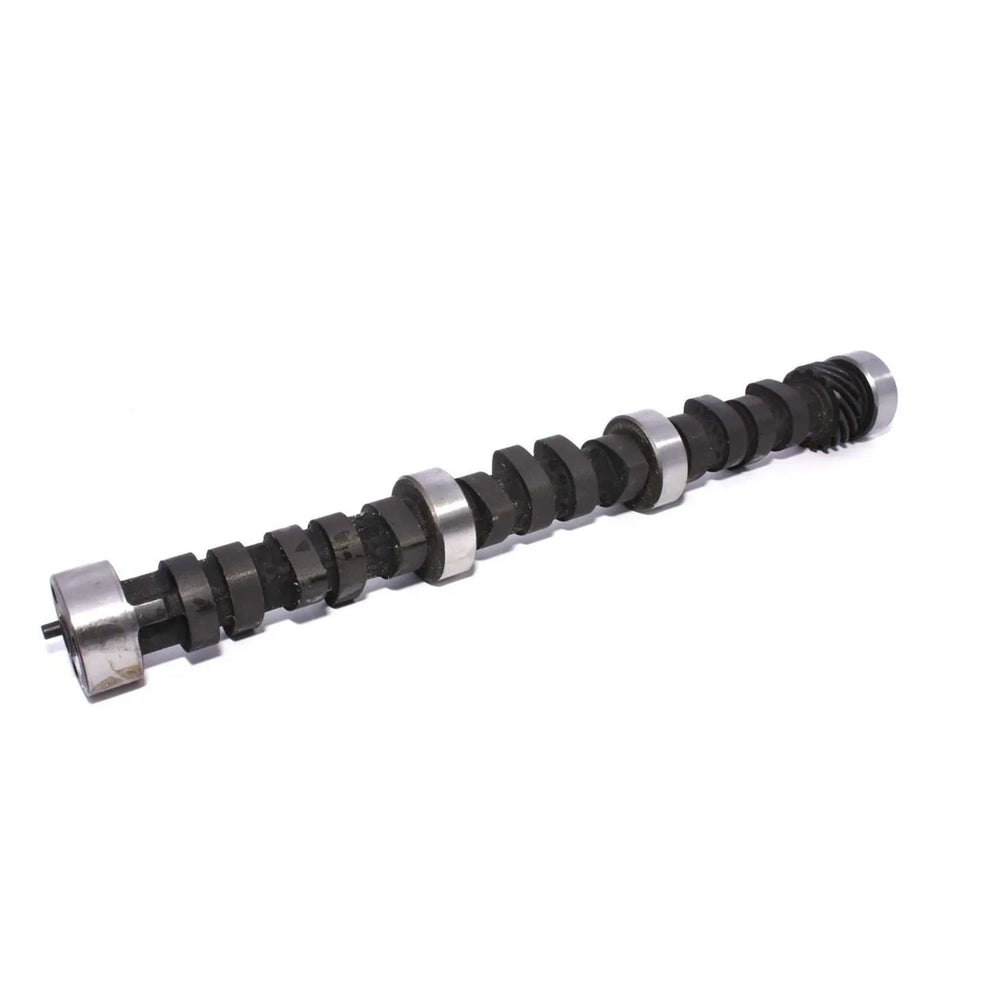 HE 212/212 H-Flat Cam Chevrolet 2.8-3.4L