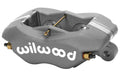 Wilwood auto part