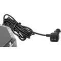 LIGHTBAR,MINI,LED,10-30 VDC,AMBER-P