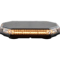 LIGHTBAR,MINI,LED,10-30 VDC,AMBER-P
