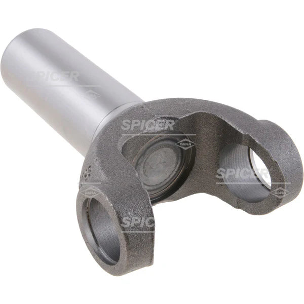 SLIP YOKE ASSY