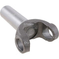 SLIP YOKE ASSY