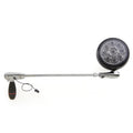 UNITY AUTOMOTIVE auto part