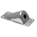 TIE BAR KIT O/B SIDE MOUNT CYL.