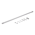 TIE BAR KIT O/B SIDE MOUNT CYL.