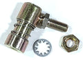 TIE BAR KIT O/B SIDE MOUNT CYL.