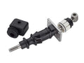 STI Gear Shift Lever 6MT - BRZ 2022-