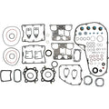 Cometic Harley-Davidson 99-06 Complete Motor Rebuild Kit For FltS