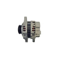 ALTERNATOR 14V 80A