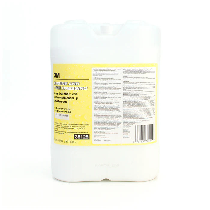 3M PART