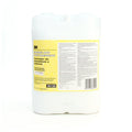 3M PART