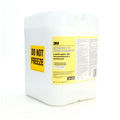 3M PART