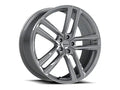Vision Wheel 5-4.5 HS VIS CLUTCH 475V9865HS35