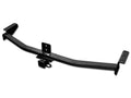2003-2008 HONDA PILOT CLASS 3 TRAIL