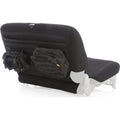 GEAR CUSTOM FIT SEAT COVE
