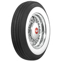 670-15 Coker2-3/4in WW Tire