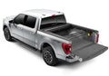 FORD RANGER/MAZDA BT-50 DOUBLE CAB