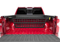 FORD RANGER/MAZDA BT-50 DOUBLE CAB