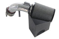 Shortram Air Intake