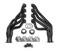 70-74 FORD PASS 351C-4V