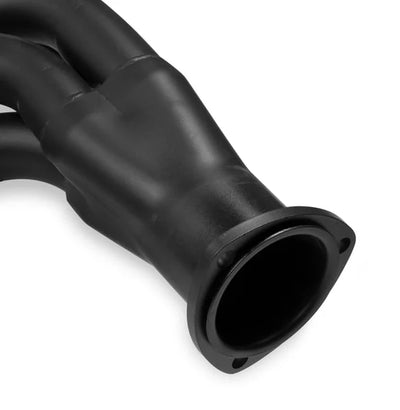 Holley auto part