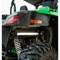 ***Discontinued******Discontinued***2014-2020 Arctic Cat WildCat Trail Single Slip-on Performance Series
